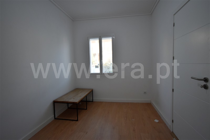 Moradia T5 Matosinhos, São Mamede de Infesta - 1411647 - 8