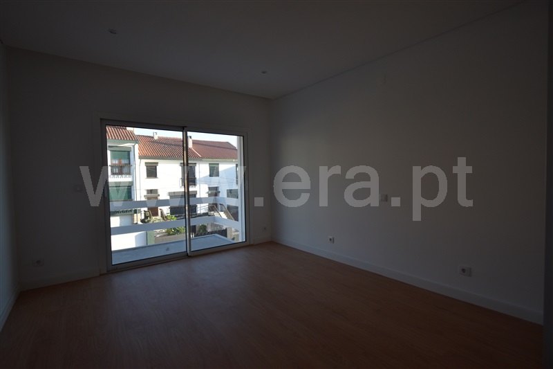 Moradia T5 Matosinhos, São Mamede de Infesta - 1411647 - 10