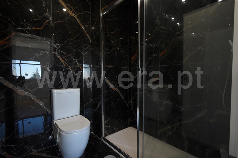Moradia T5 Matosinhos, São Mamede de Infesta - 1411647 - 12