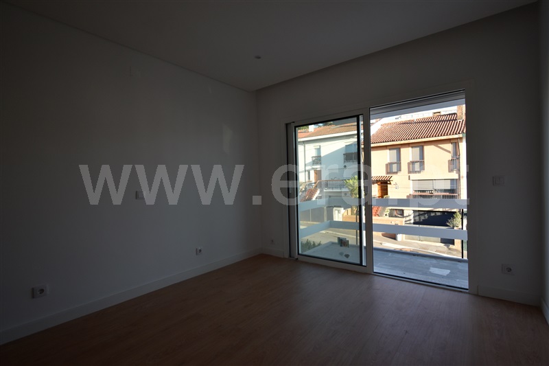 Moradia T5 Matosinhos, São Mamede de Infesta - 1411647 - 13