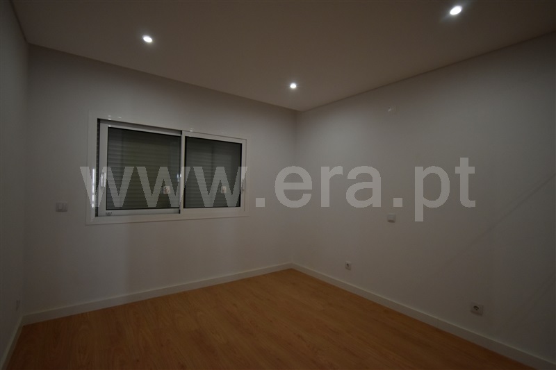 Moradia T5 Matosinhos, São Mamede de Infesta - 1411647 - 14