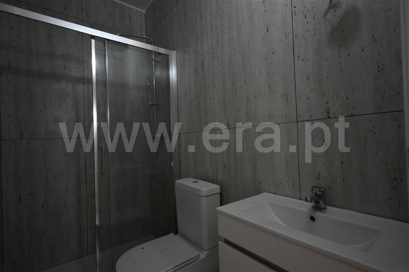 Moradia T5 Matosinhos, São Mamede de Infesta - 1411647 - 15