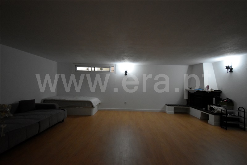 Moradia T5 Matosinhos, São Mamede de Infesta - 1411647 - 16