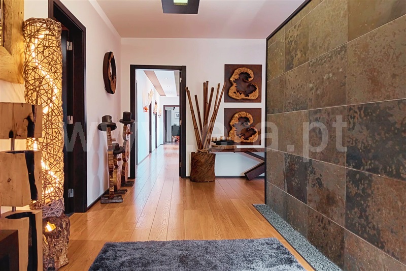 Moradia T5 Mealhada, Canedo - 1402202 - 3