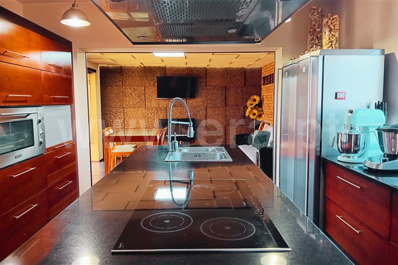 Moradia T5 Mealhada, Canedo - 1402202 - 5