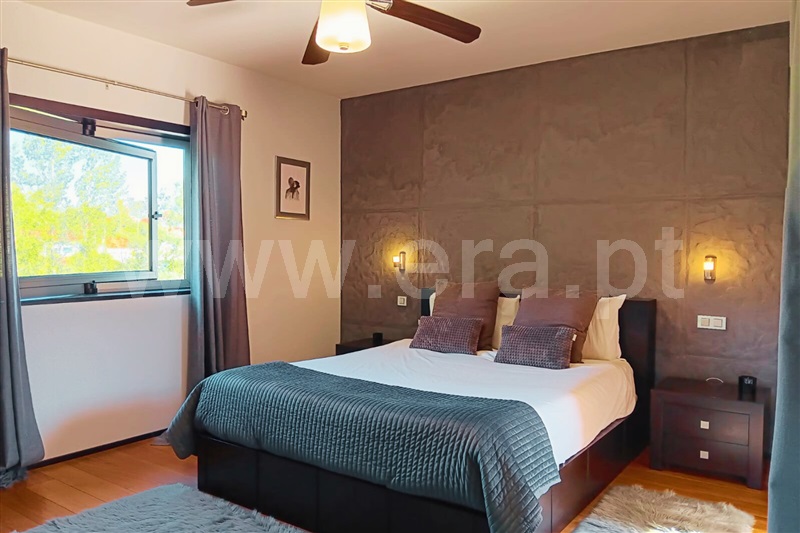 Moradia T5 Mealhada, Canedo - 1402202 - 7
