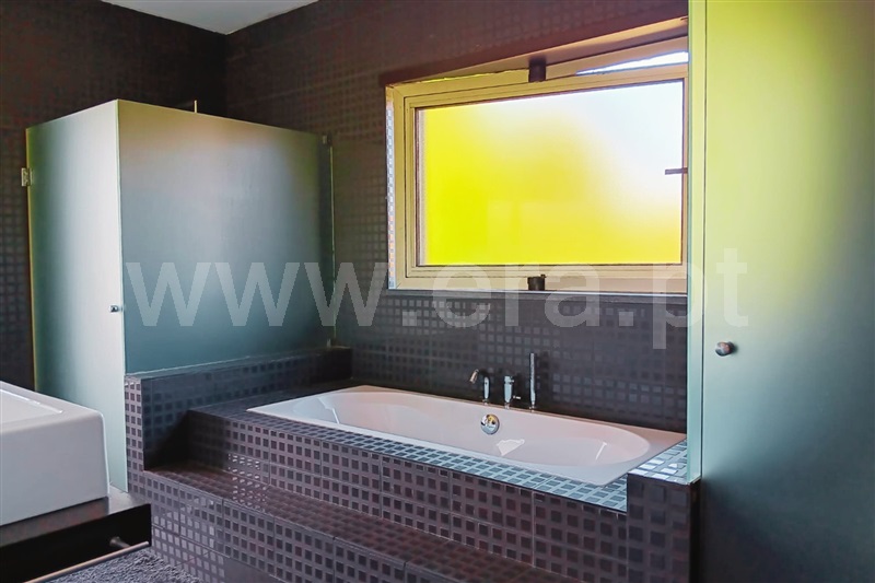 Moradia T5 Mealhada, Canedo - 1402202 - 8