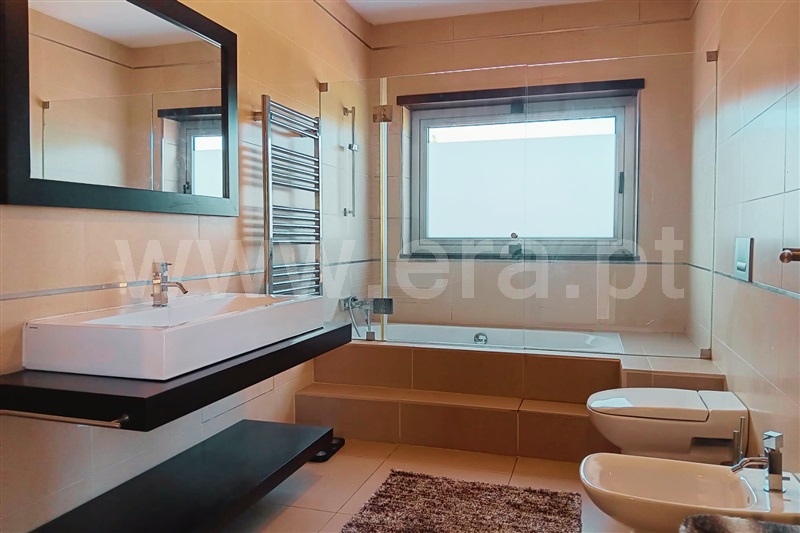 Moradia T5 Mealhada, Canedo - 1402202 - 9