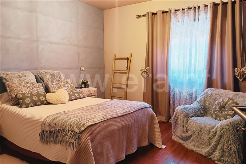 Moradia T5 Mealhada, Canedo - 1402202 - 14