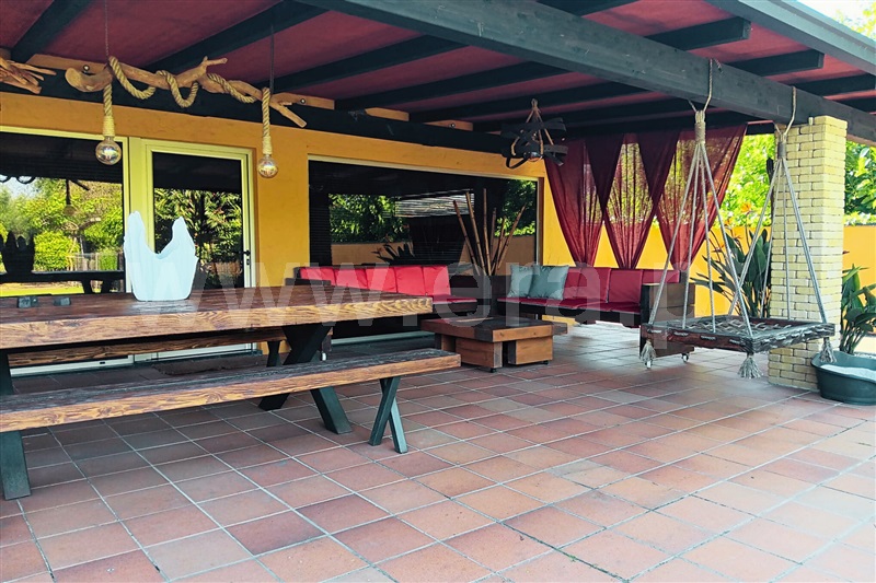 Moradia T5 Mealhada, Canedo - 1402202 - 17