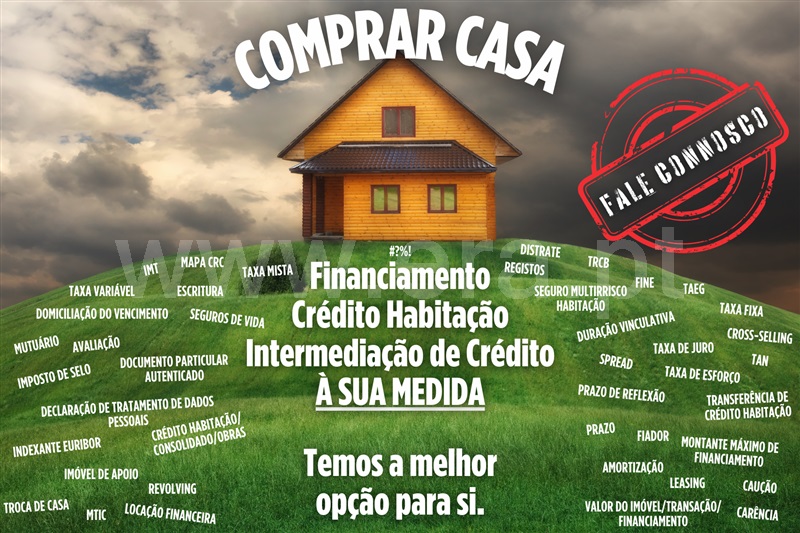 Moradia T5 Mealhada, Canedo - 1402202 - 20