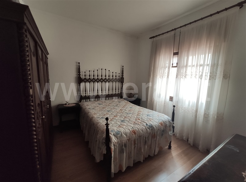 Moradia T5 Mirandela, Carvalhais - 1489111 - 3