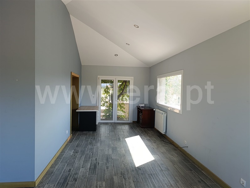 Moradia T5 Mirandela, Torre de Dona Chama - 1423372 - 2