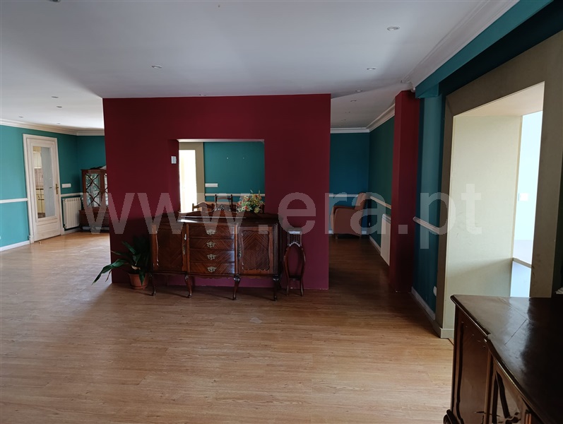 Moradia T5 Mirandela, Torre de Dona Chama - 1423372 - 3