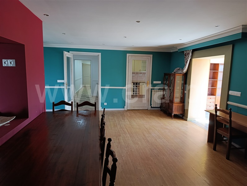 Moradia T5 Mirandela, Torre de Dona Chama - 1423372 - 4