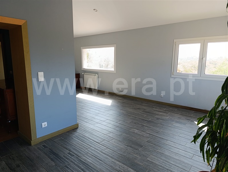 Moradia T5 Mirandela, Torre de Dona Chama - 1423372 - 5