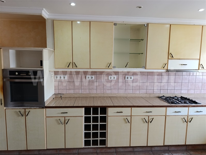 Moradia T5 Mirandela, Torre de Dona Chama - 1423372 - 9