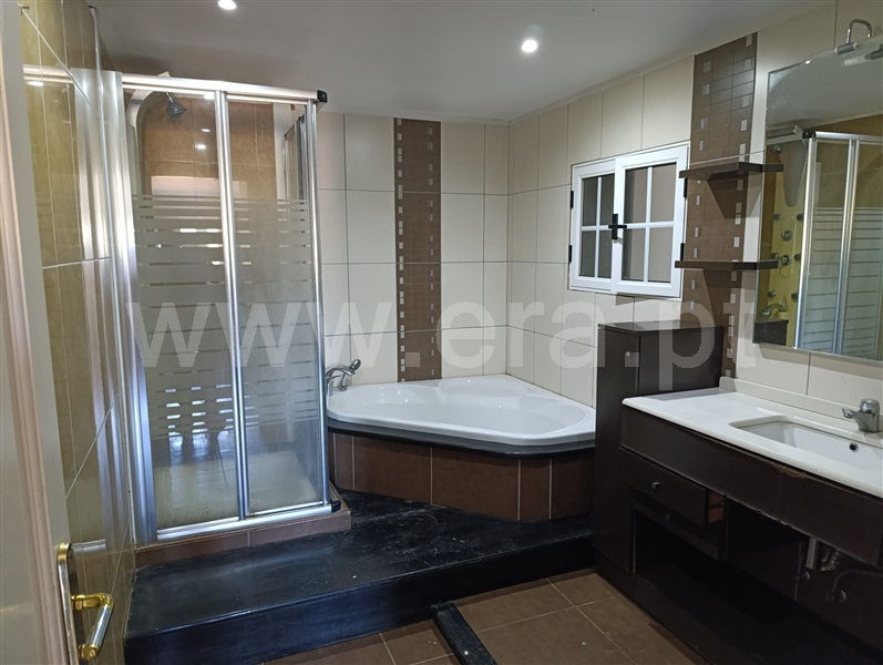 Moradia T5 Mirandela, Torre de Dona Chama - 1423372 - 11