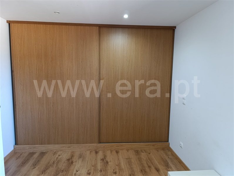 Moradia T5 Mirandela, Torre de Dona Chama - 1423372 - 13