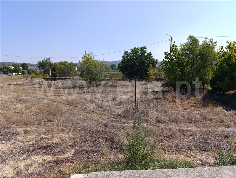 Moradia T5 Mirandela, Torre de Dona Chama - 1423372 - 15