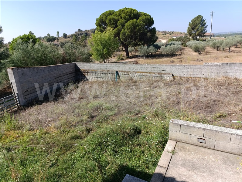 Moradia T5 Mirandela, Torre de Dona Chama - 1423372 - 16