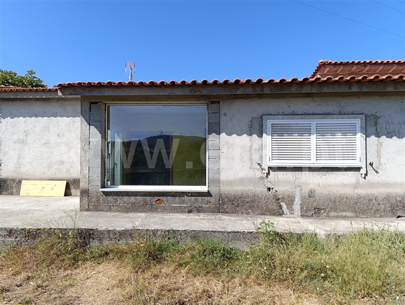 Moradia T5 Mirandela, Torre de Dona Chama - 1423372 - 17