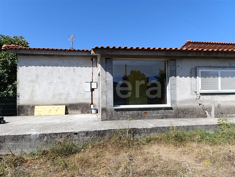 Moradia T5 Mirandela, Torre de Dona Chama - 1423372 - 18