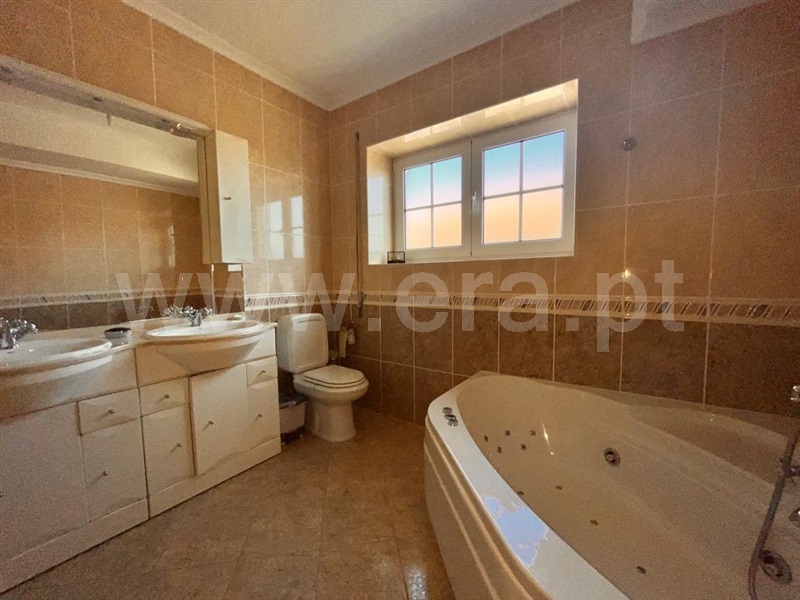 Moradia  Montalegre, Montalegre e Padroso - 1300039 - 11