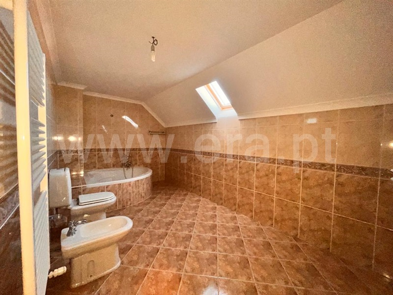 Moradia  Montalegre, Montalegre e Padroso - 1300039 - 24