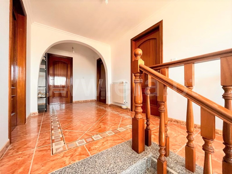 Moradia  Montalegre, Montalegre e Padroso - 1300039 - 35