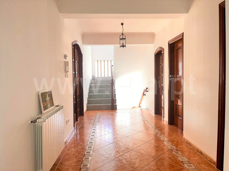 Moradia  Montalegre, Montalegre e Padroso - 1300039 - 37
