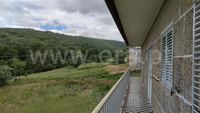 Moradia T5 Montalegre, Sezelhe e Covelães - 1180177 - 6
