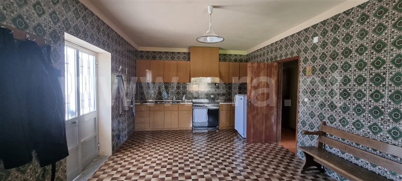 Moradia T5 Montalegre, Sezelhe e Covelães - 1180177 - 5