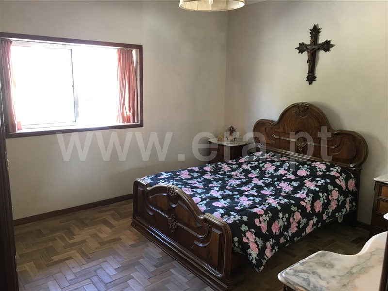 Moradia T5 Montalegre, Sezelhe e Covelães - 1180177 - 10
