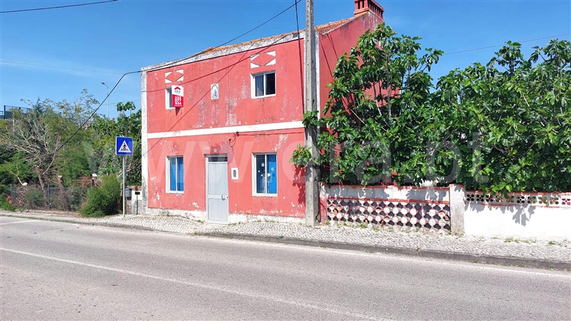 Moradia T5 à venda em Santo Varão, Montemor-o-Velho — foto 2