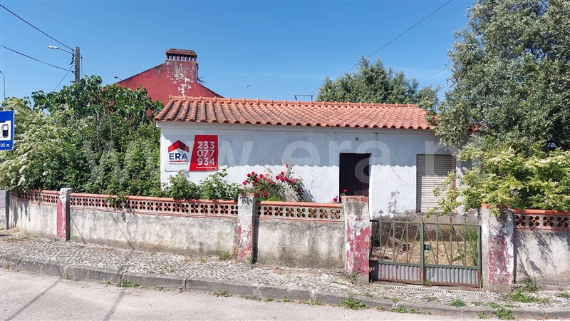 Moradia T5 à venda em Santo Varão, Montemor-o-Velho — foto 3