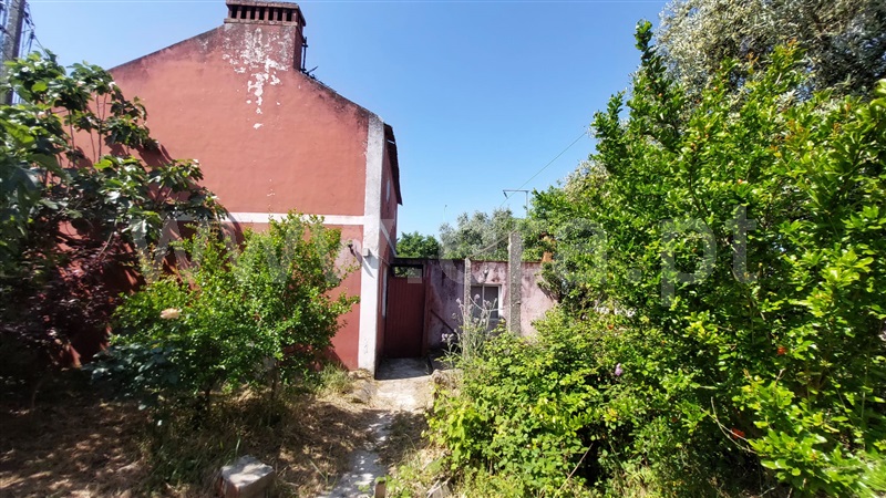 Moradia T5 à venda em Santo Varão, Montemor-o-Velho — foto 4