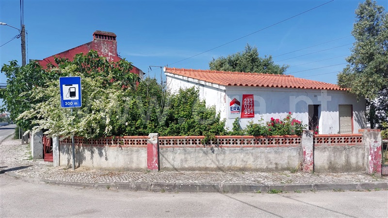 Moradia T5 à venda em Santo Varão, Montemor-o-Velho — foto 5