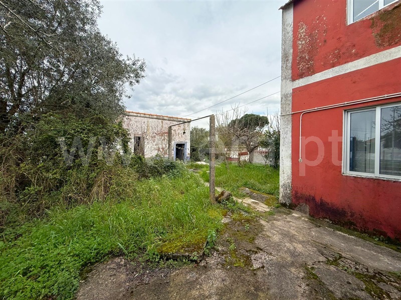 Moradia T5 à venda em Santo Varão, Montemor-o-Velho — foto 6