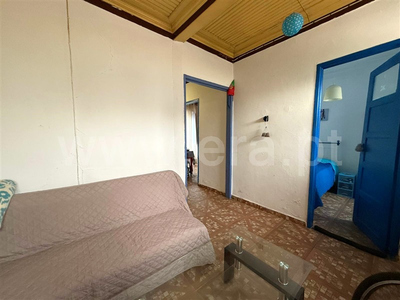 Moradia T5 à venda em Santo Varão, Montemor-o-Velho — foto 8
