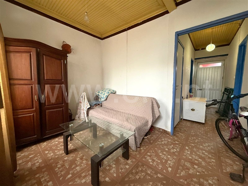 Moradia T5 à venda em Santo Varão, Montemor-o-Velho — foto 9