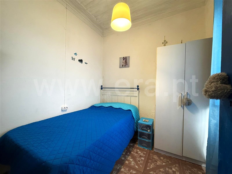 Moradia T5 à venda em Santo Varão, Montemor-o-Velho — foto 10