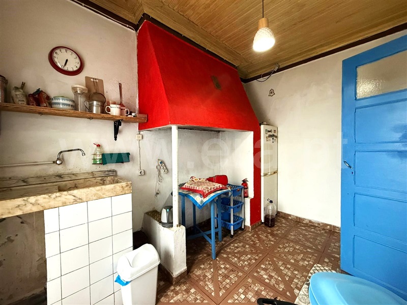 Moradia T5 à venda em Santo Varão, Montemor-o-Velho — foto 11