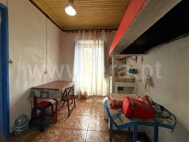 Moradia T5 à venda em Santo Varão, Montemor-o-Velho — foto 12