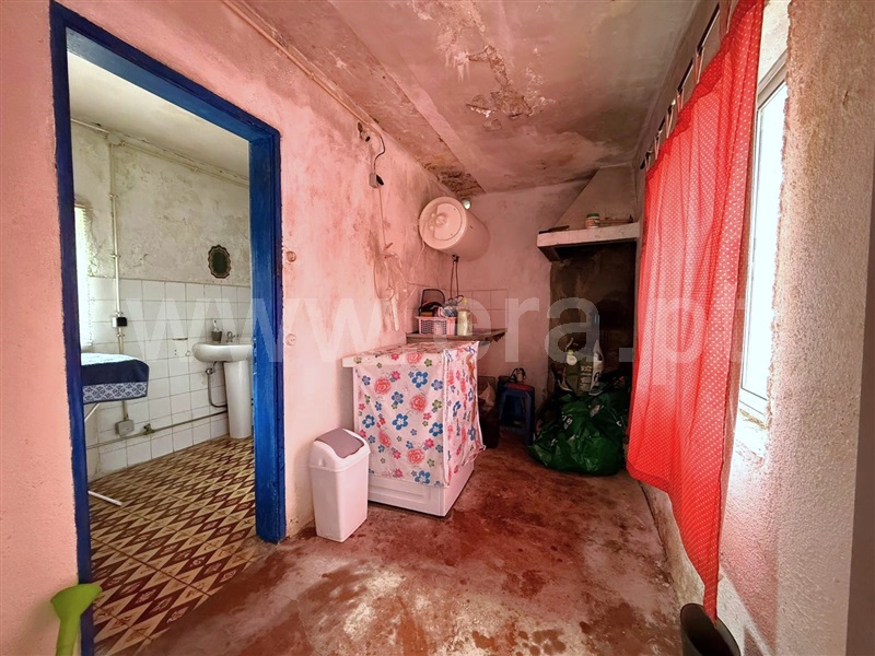 Moradia T5 à venda em Santo Varão, Montemor-o-Velho — foto 13