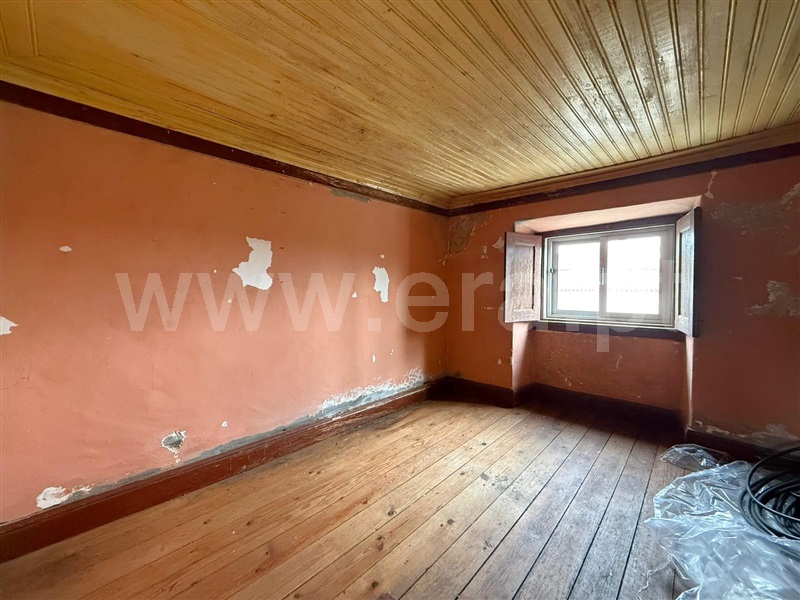 Moradia T5 à venda em Santo Varão, Montemor-o-Velho — foto 16
