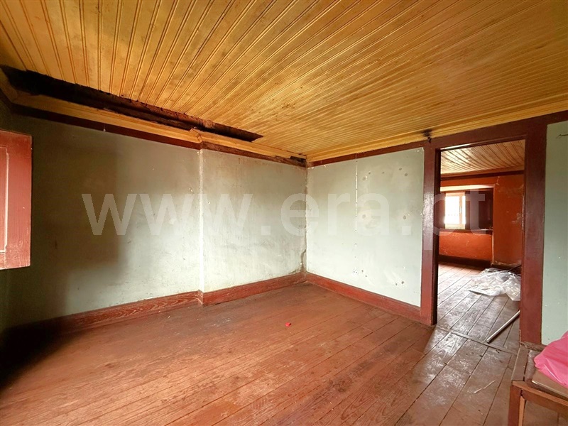 Moradia T5 à venda em Santo Varão, Montemor-o-Velho — foto 17