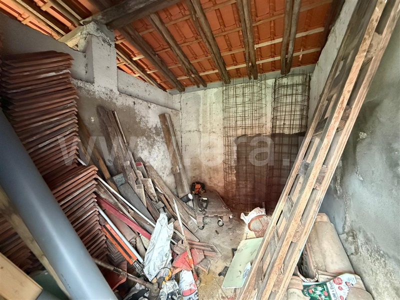 Moradia T5 à venda em Santo Varão, Montemor-o-Velho — foto 19