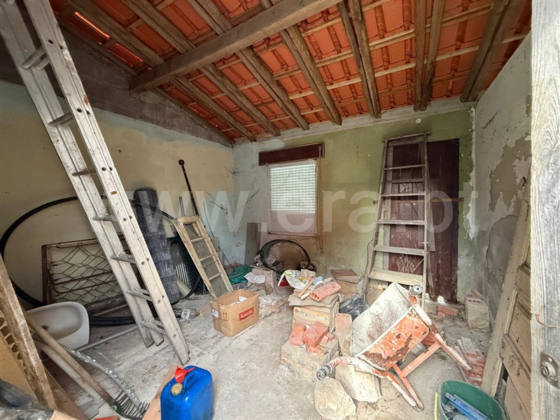 Moradia T5 à venda em Santo Varão, Montemor-o-Velho — foto 20