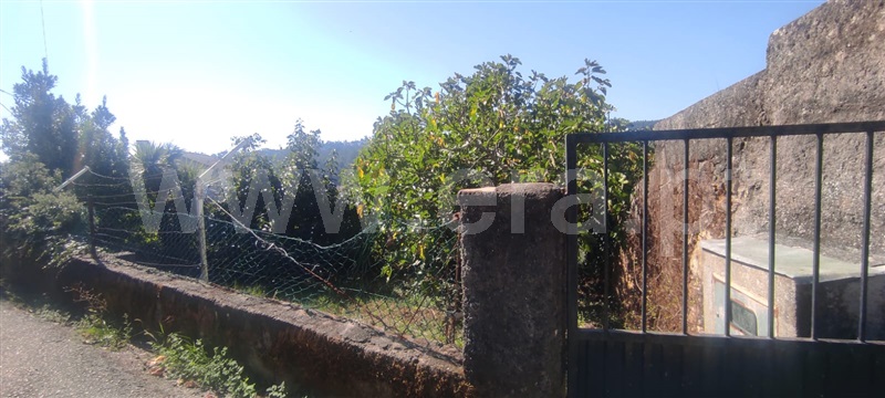 Moradia T5 Mortágua, Espinho - 1511346 - 4